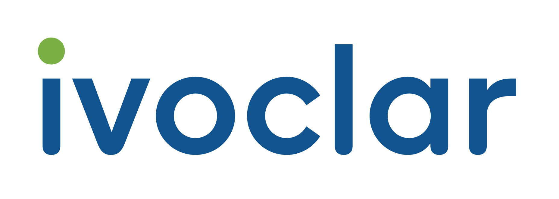 IVOCLAR-VIVADENT AG