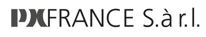 WILLMANN & PEIN GMBH