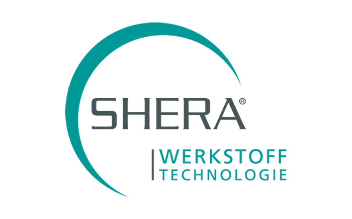 SHERA WERKSTOFF-TECHNOLOGIE