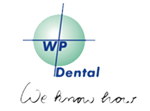 WILLMANN & PEIN GMBH