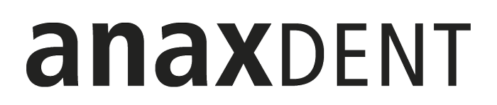 ANAXDENT GMBH