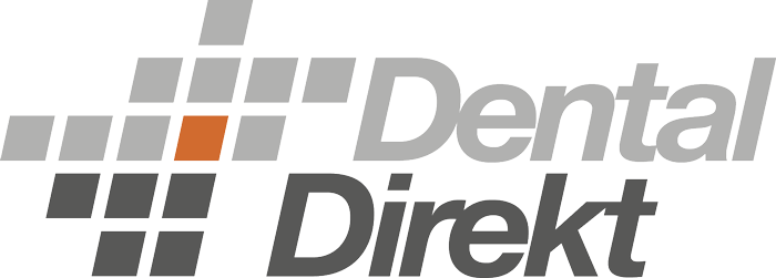 DENTAL DIREKT HANDELS GmbH