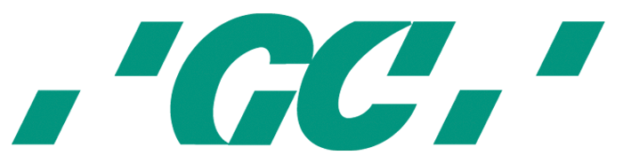 GC EUROPE N.V.