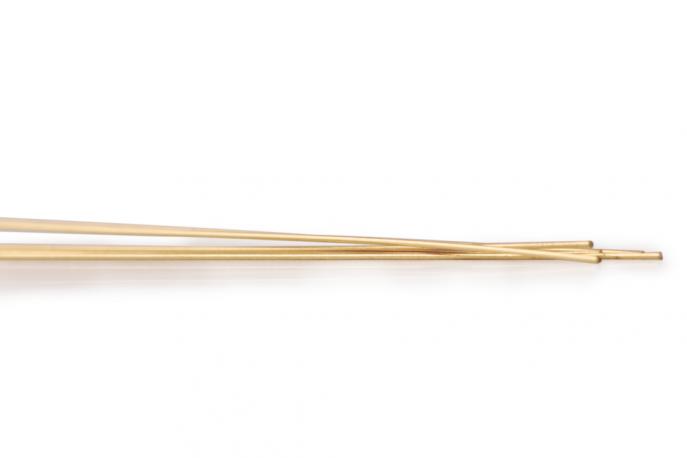 Laserschweissdraht PX Premium Ideal | Edelmetalllegierungen