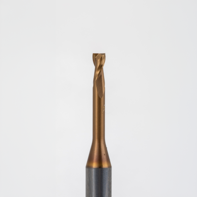 Calibration Tool | REDON 4mm