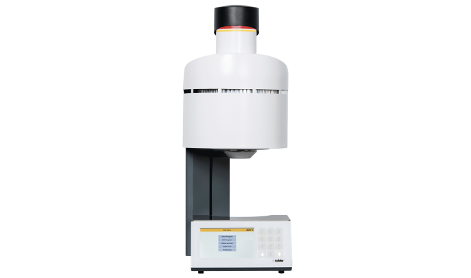 VARIO PRESS 330.e | Press- und Keramikofen