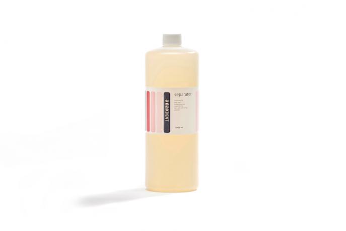 Separator | Isoliermittel