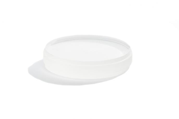 AnaxDENT PMMA 98 | Clear Blanks