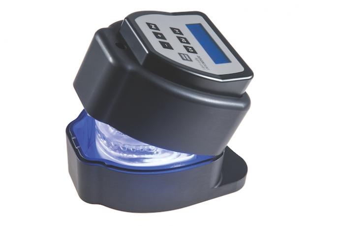 anaxDENT Light Unit I | Polymerisationgerät