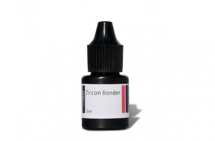 ZIRKON BONDER