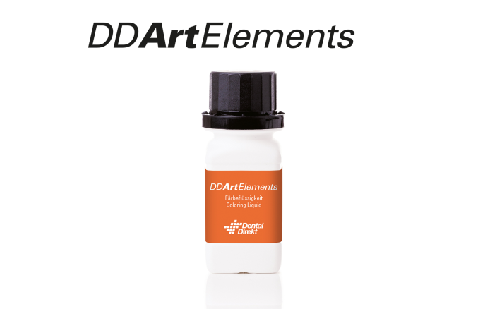 DD Art Elements | Vario