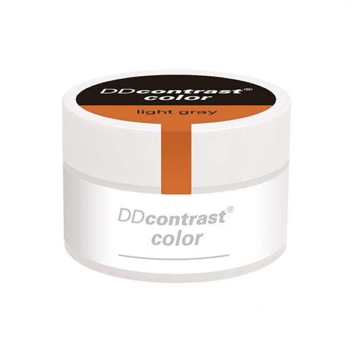 DD Contrast | Color