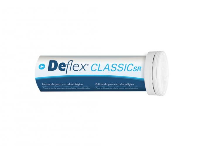 Deflex | Classic