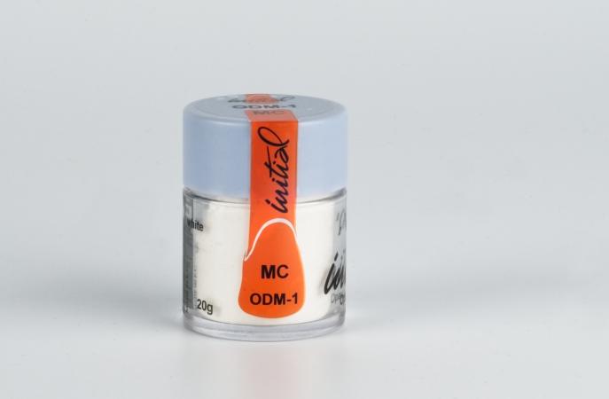 Initial MC | Opaqus Dentin Modifier