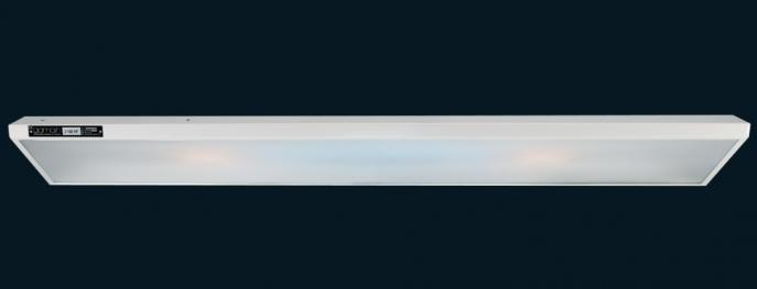 Lampes Gamain | Lumière du jour