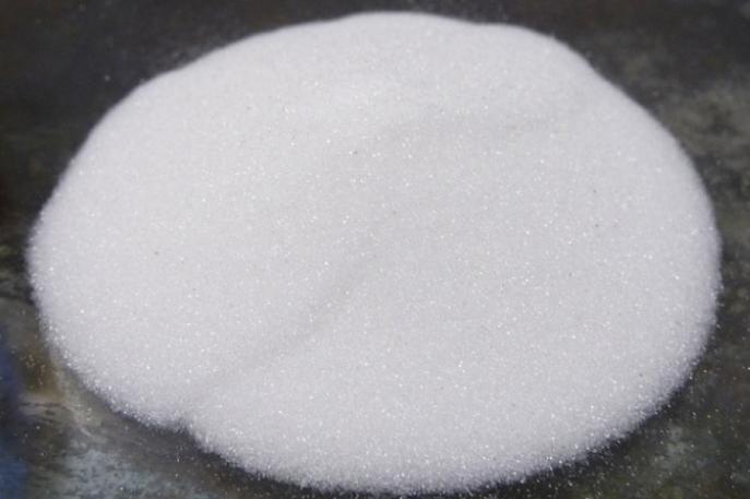 HEUFT | Billes de verre