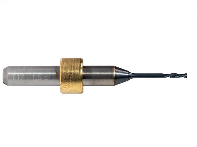 T17, Für Implantat, Ø1.5 | IMES 6 mm