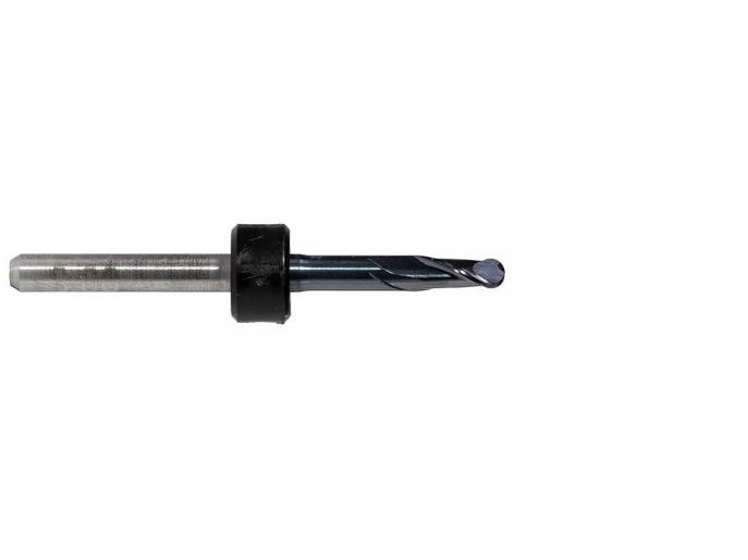 T1 / T6, Ti CoCr Ø3.0 | IMES 3mm