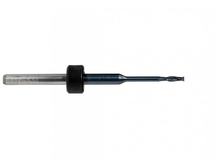 T17, Für Implantatstrukturen Ø1.5 | IMES 3mm