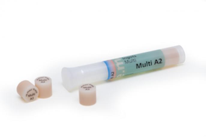 IPS e.max® Press | Multi