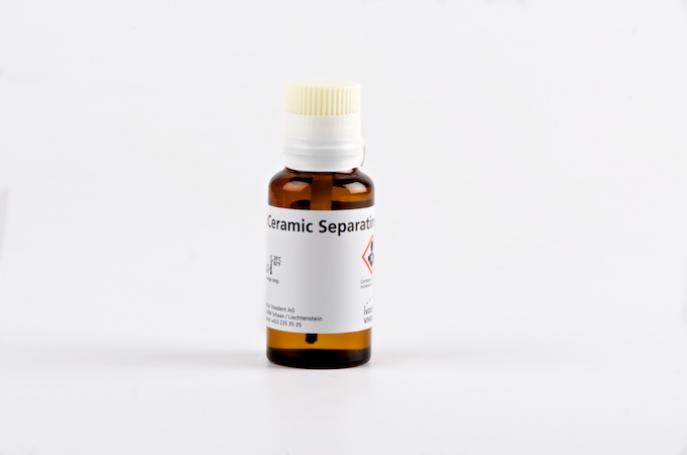 IPS CERAMIC Separating Liquid | Isolant