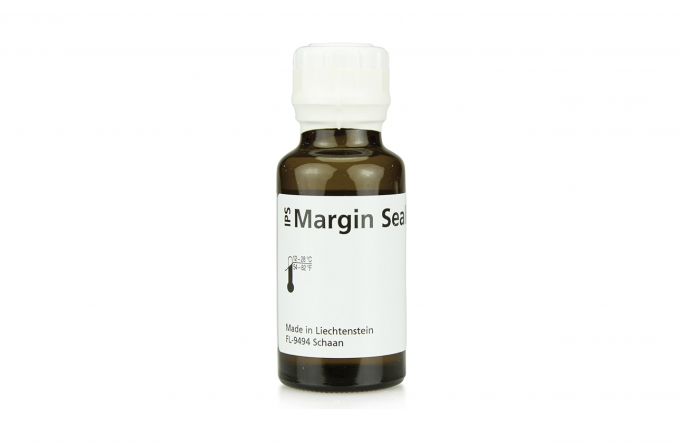 SEALER | MARGIN