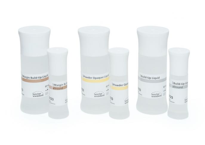IPS Style Ceram | Liquid