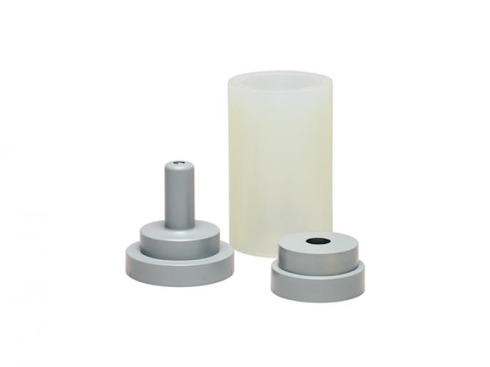 IPS | Silikonringe