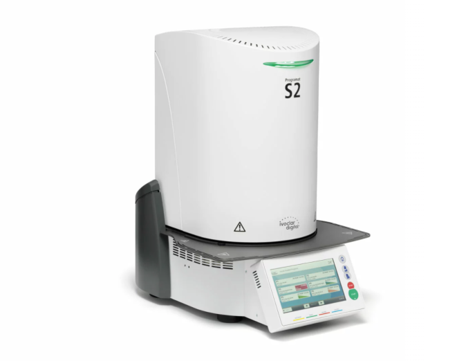 PROGRAMAT | S2 1600