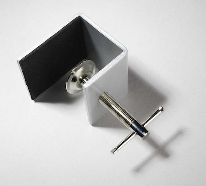 LED Lampen | Befestigungszubehör für Gelenkleuchte