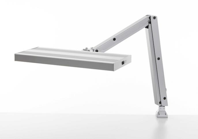 LED Lampen | Gelenkleuchte