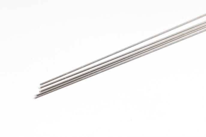 Laserschweissdraht PX Bond | Edelmetalllegierungen