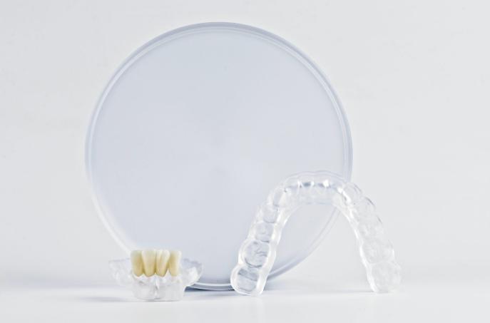 Eldy Plus | Clear