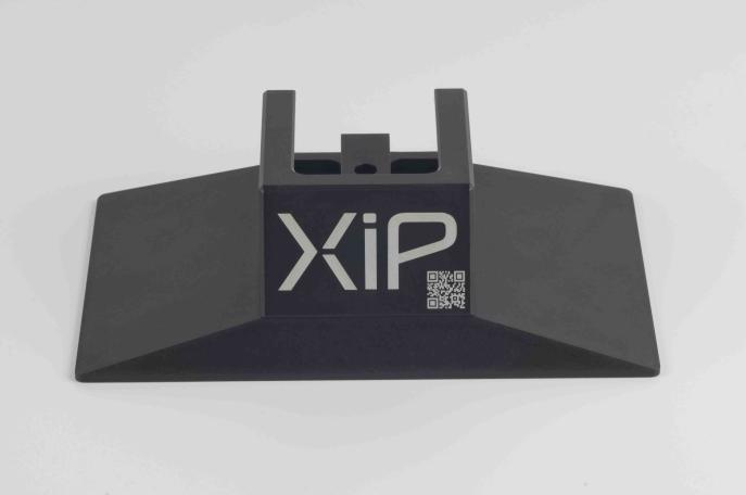 Xip | Build Plate - Druckplatte