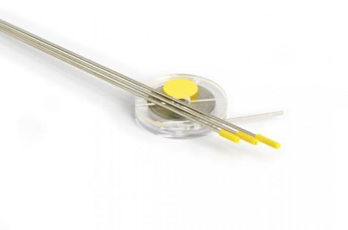 PX Sold 890 NP | Lot für kombinierte Arbeiten und Kieferorthopädie