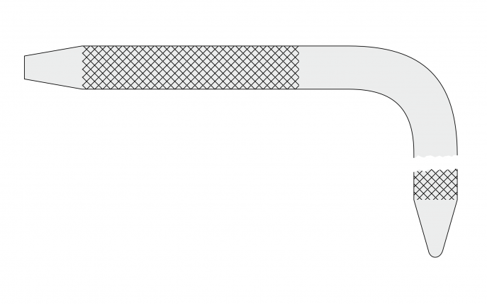 Sfera & Ecco | Aktivator / Desaktivator