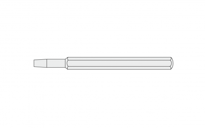 Tima | Extractor