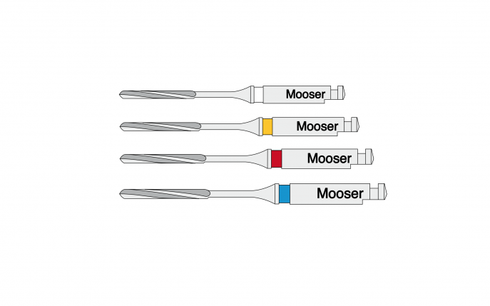 Mooser | 1.Erweiterer