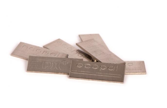 PX Ecopal | Alliage à base de palladium