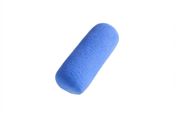 Hatho PRO Bleu | pâte à polir