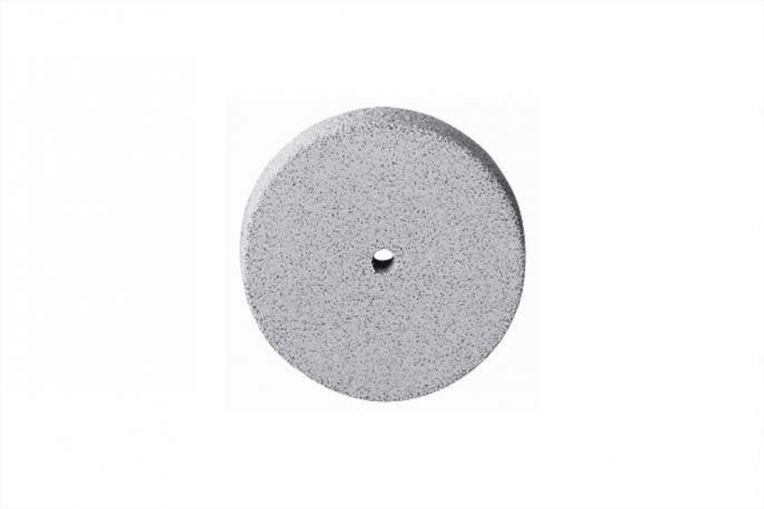 Keramik Polierer | Polierer diverse Materialien