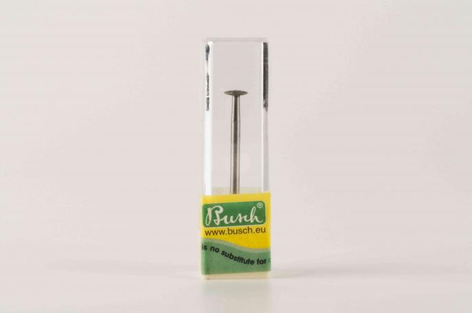 DIA-INSTRUMENT | Linse