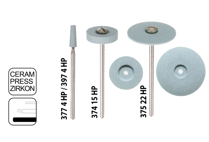DiaStone | Zircone, disilicate et céramiques