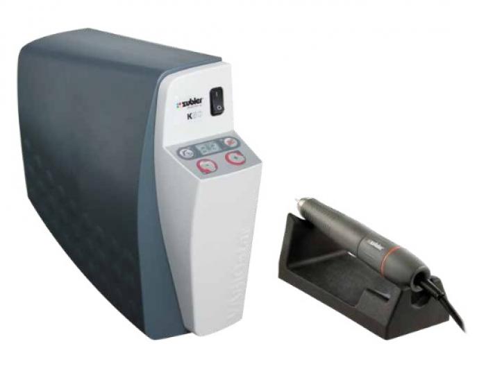 VARIOstar | K50