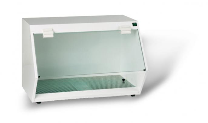 MB1000 | Box pour monomères