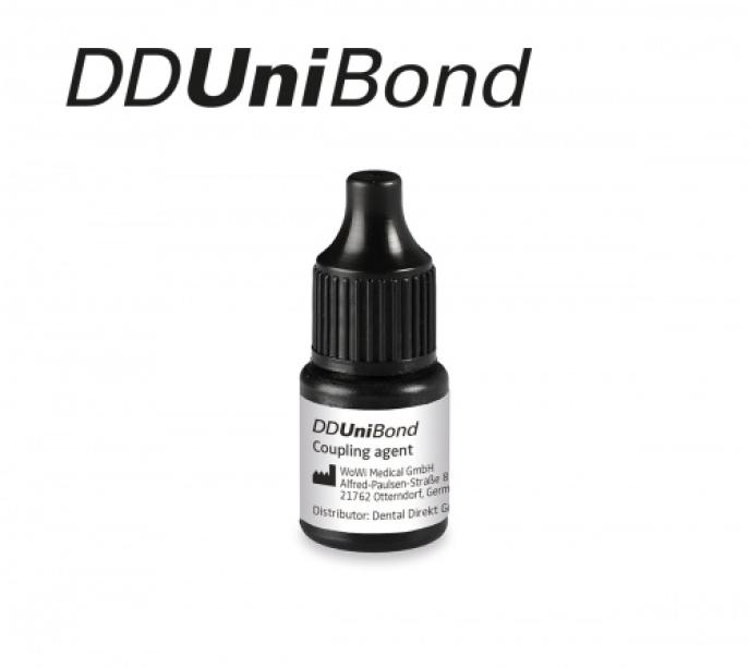 DD Uni Bond | Bonder