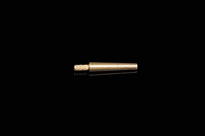 Pins | Dowel Pin 3