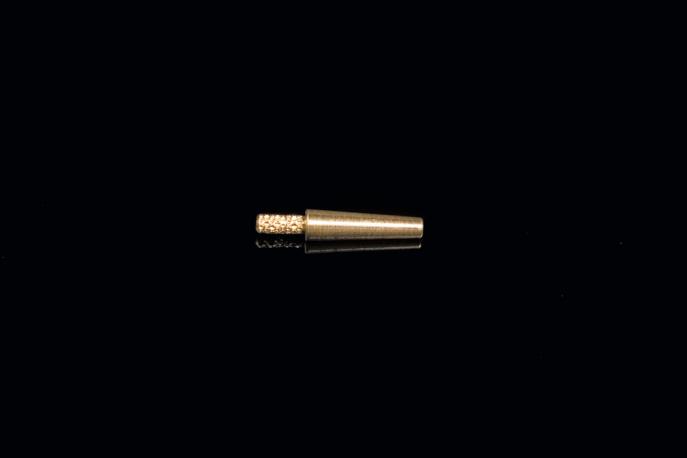 Pins | Dowel Pin 1