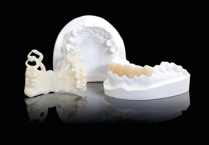 SHERAEXPAND | Für thermoplastische Kunststoffe