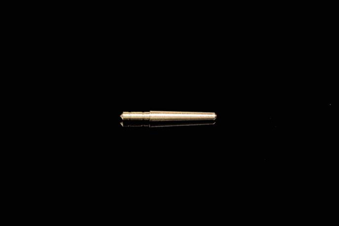 Pins | Konuspin